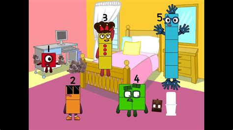 numberblocks|numberblocks band 0.0025 to 0.1.